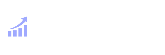 FinanceSmart